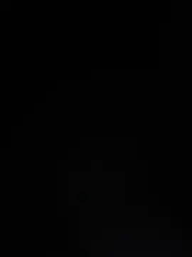 NimFF123 online show from 01-24-25, 08:43