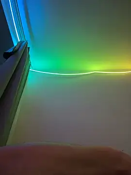 NimFF123 online show from 02-01-25, 02:37