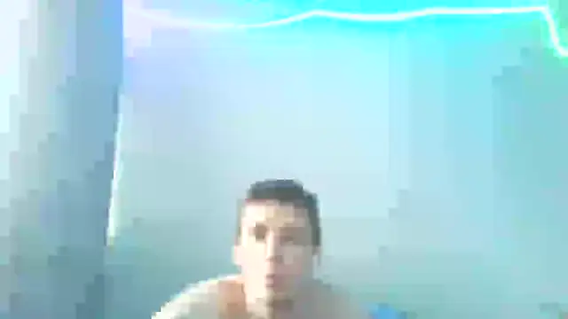 NimFF123 online show from 02-01-25, 08:39