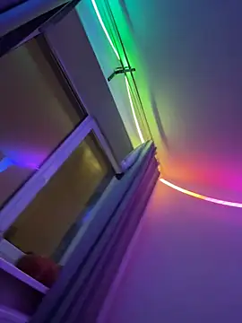 NimFF123 online show from 02-23-25, 12:41