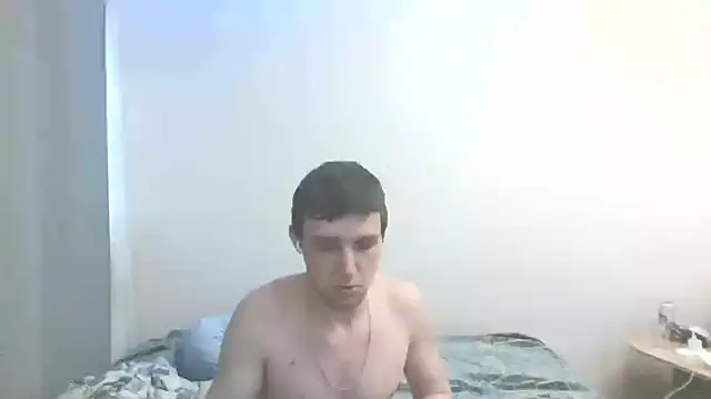 NimFF123 online show from 02-23-25, 06:49