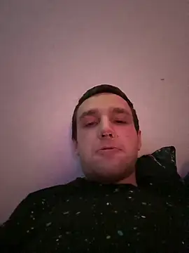 NimFF123 online show from 10-18-25, 05:57