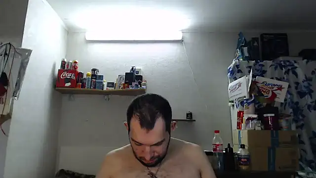 BISEXGOOD777 online show from 09-18-25, 11:18