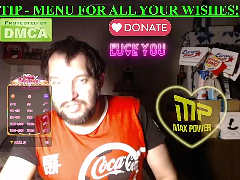 BISEXGOOD777 online show from 02-09-26, 01:20