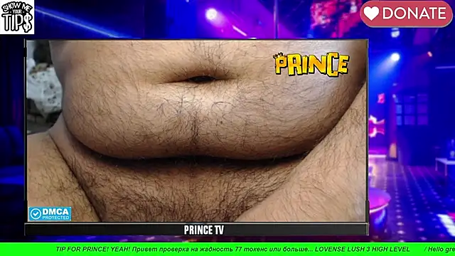 BISEXGOOD777 online show from 05-22-26, 02:22