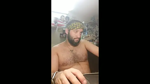 BISEXGOOD777 online show from 06-23-26, 11:58