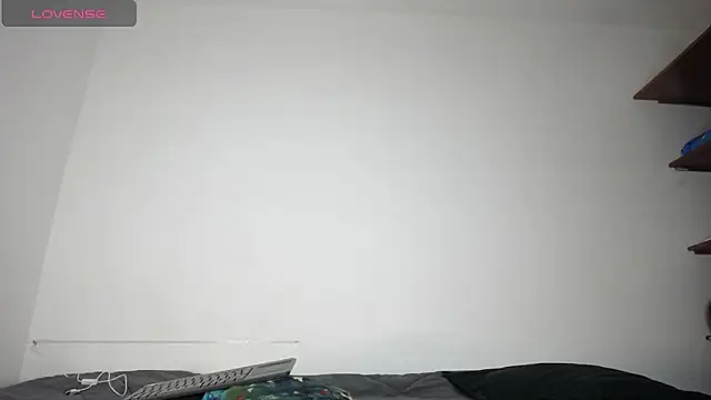 Laila Laly online show from 12-06-24, 01:07