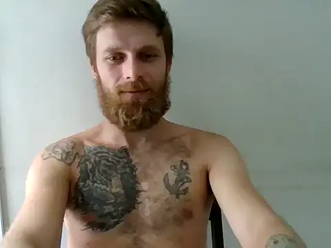 SkullTatto online show from 02-02-26, 12:37