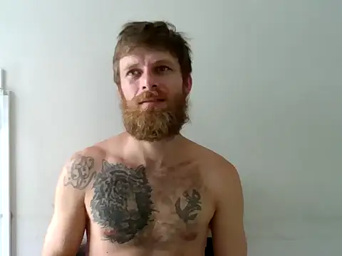 SkullTatto online show from 02-09-26, 01:04