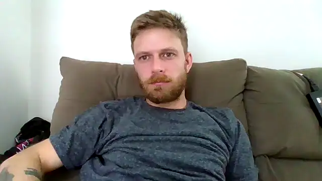 SkullTatto online show from 03-10-26, 01:49