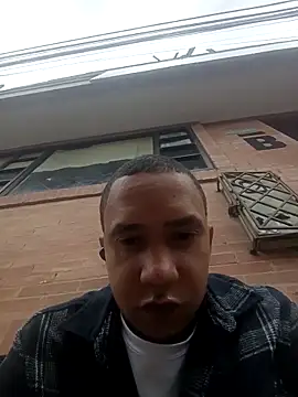 BatsAphid online show from 03-09-26, 12:20