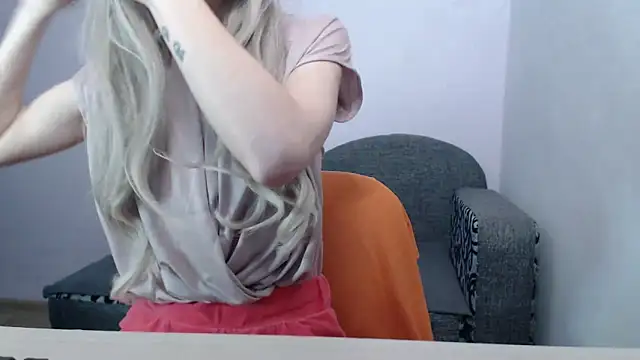 Snapshot of bounty888 chatting on 01-15-25, 04:04 bounty888 online show from 01-15-25, 04:04