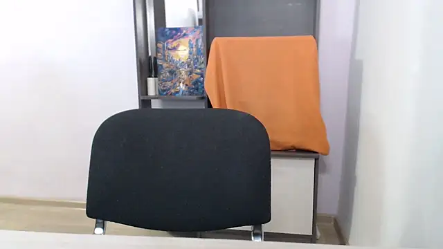 bounty888 online show from 01-06-26, 03:21