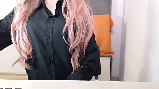 bounty888 online show from 04-21-26, 04:08