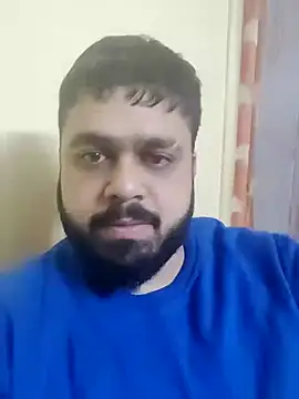 Bongaman696969 online show from 12-06-24, 04:06