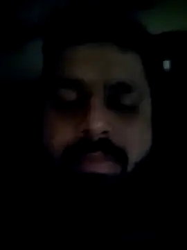 Bongaman696969 online show from 12-15-24, 11:23