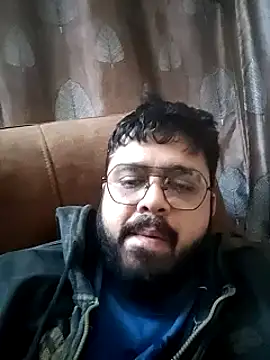 Bongaman696969 online show from 12-17-24, 05:36