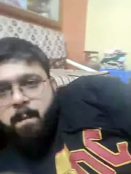 Bongaman696969 online show from 12-20-24, 05:51