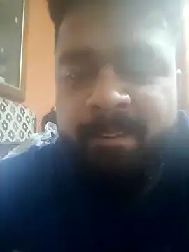 Bongaman696969 online show from 01-10-25, 12:26