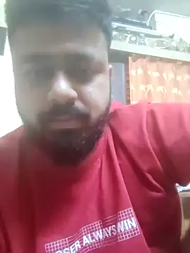 Bongaman696969 online show from 01-14-25, 06:07