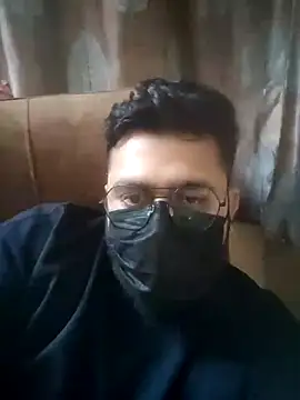 Bongaman696969 online show from 01-17-25, 01:03