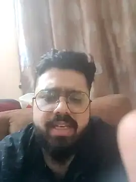 Bongaman696969 online show from 01-22-25, 03:07