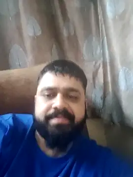 Bongaman696969 online show from 02-10-25, 02:26