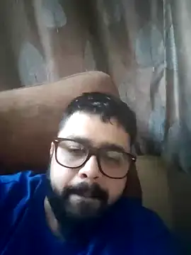 Bongaman696969 online show from 02-10-25, 05:30