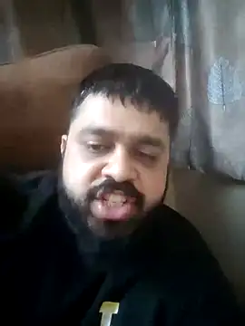 Bongaman696969 online show from 02-11-25, 04:46