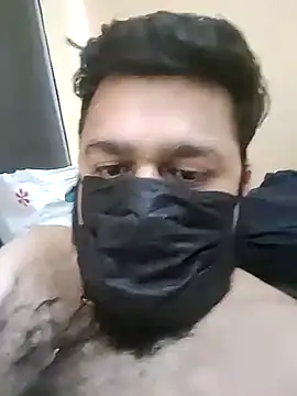 Bongaman696969 online show from 09-17-25, 07:26