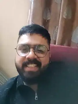 Bongaman696969 online show from 01-09-26, 07:04