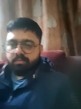 Bongaman696969 online show from 01-11-26, 06:46