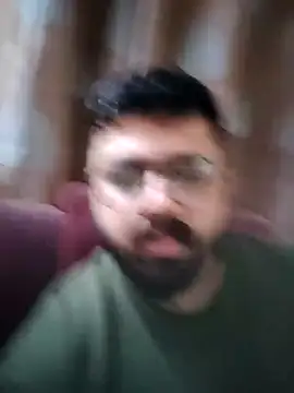 Bongaman696969 online show from 01-14-26, 10:21