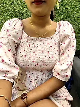 yhona darling online show from 03-31-26, 03:19