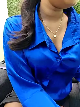 yhona darling online show from 04-03-26, 08:18