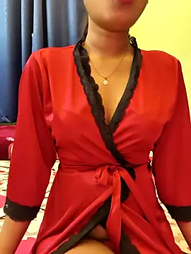 Snapshot of yhona_darling chatting on 04-29-26, 11:25 yhona darling online show from 04-29-26, 11:25