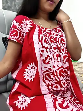 Snapshot of yhona_darling chatting on 05-15-26, 07:59 yhona darling online show from 05-15-26, 07:59