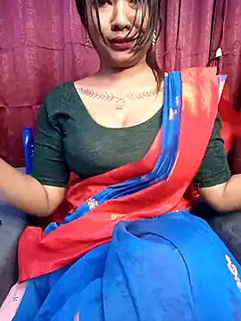 Snapshot of Hot_Urvi chatting on 02-27-25, 04:21 Hot Urvi online show from 02-27-25, 04:21