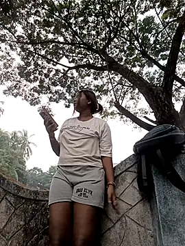 Hot Urvi online show from 12-01-25, 08:19