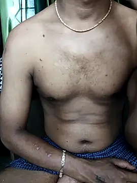 MUMTAJ-1 online show from 10-24-25, 01:57