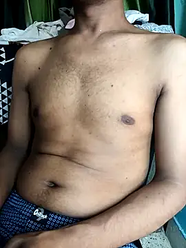 MUMTAJ-1 online show from 10-25-25, 04:24