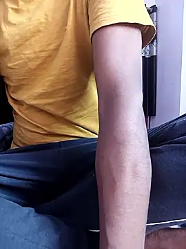 MUMTAJ-1 online show from 01-13-26, 01:33