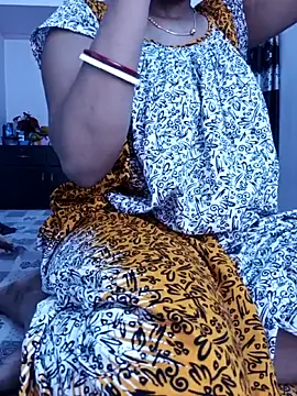 MUMTAJ-1 online show from 01-19-26, 04:00