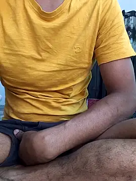 MUMTAJ-1 online show from 02-17-26, 01:35