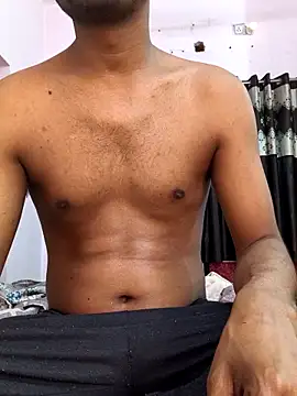 MUMTAJ-1 online show from 02-21-26, 01:06