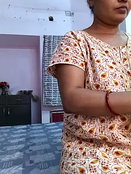 MUMTAJ-1 online show from 03-22-26, 03:59