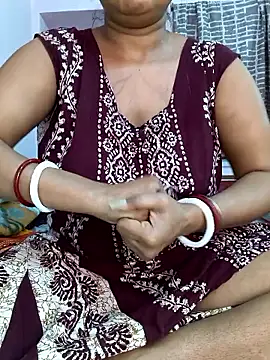 MUMTAJ-1 online show from 03-24-26, 01:10