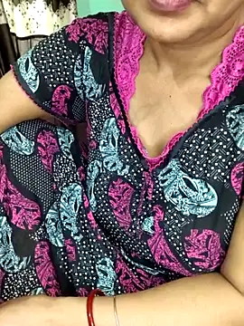 MUMTAJ-1 online show from 04-19-26, 01:27