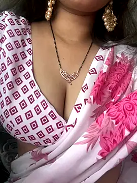 Snapshot of pikaindian chatting on 09-10-25, 09:42 pikaindian online show from 09-10-25, 09:42