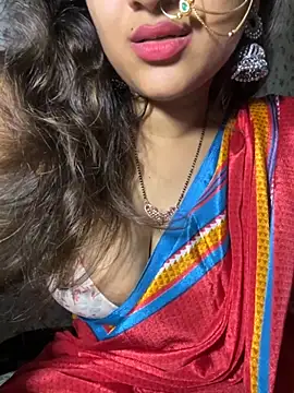 Snapshot of pikaindian chatting on 09-12-25, 09:42 pikaindian online show from 09-12-25, 09:42